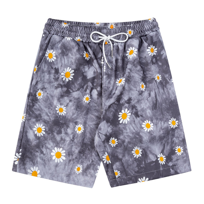 Modest & Comfortable Training Shorts for Men & Women - Lightweight & Breathable Workout Gear