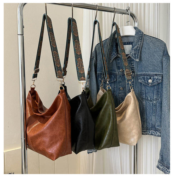Women's Bags