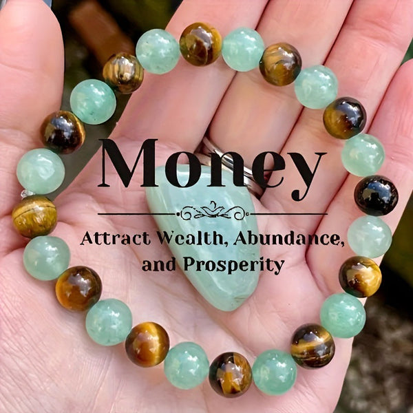 Jewelry & Accessories