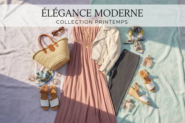 Women's Clothing