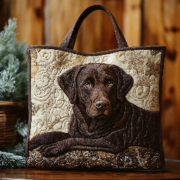 New Digital-print Tote Bag With A Personalized Floral Design In Canvas What Else You Got?