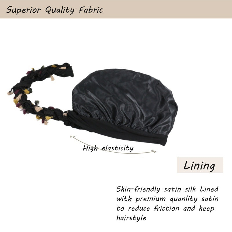 Men’s Classic Warm Fedora Hat – Lightweight Dome Crown, All-Season Wear What Else You Got?