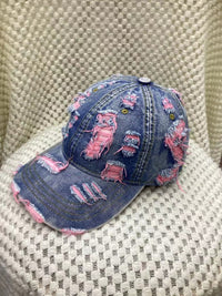 Men’s Adjustable Casual Baseball Cap – Lightweight Everyday Hat for Comfort & Style