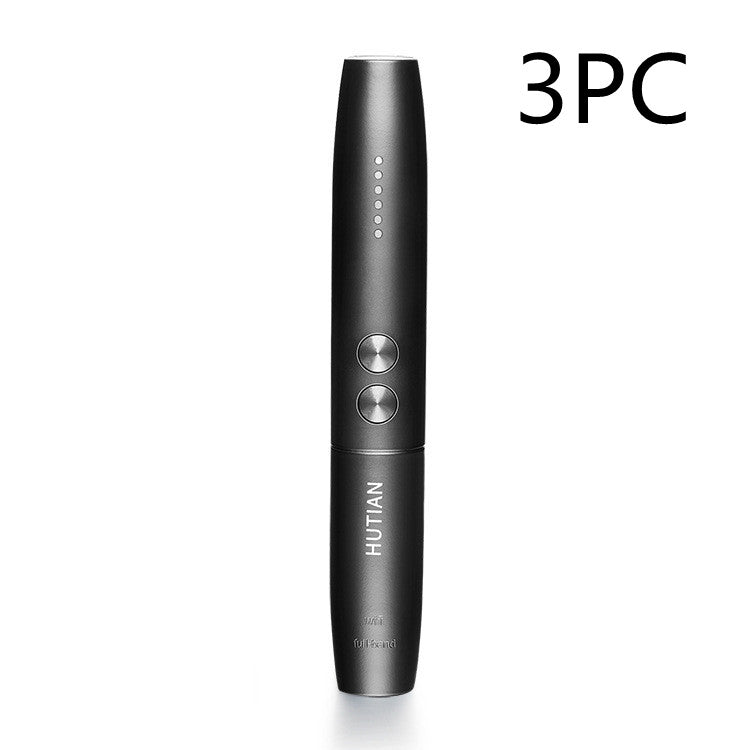 Bugs Finder Spy Gadgets Detector GPS Tracking GSM Card Locator Mini Cam Hidden Camera Pen Spy Wiretap Sound Signal Hunter Finder What Else You Got?