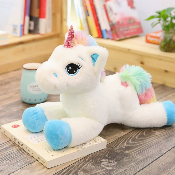 Household Throw Pillows And Plush Toys What Else You Got?