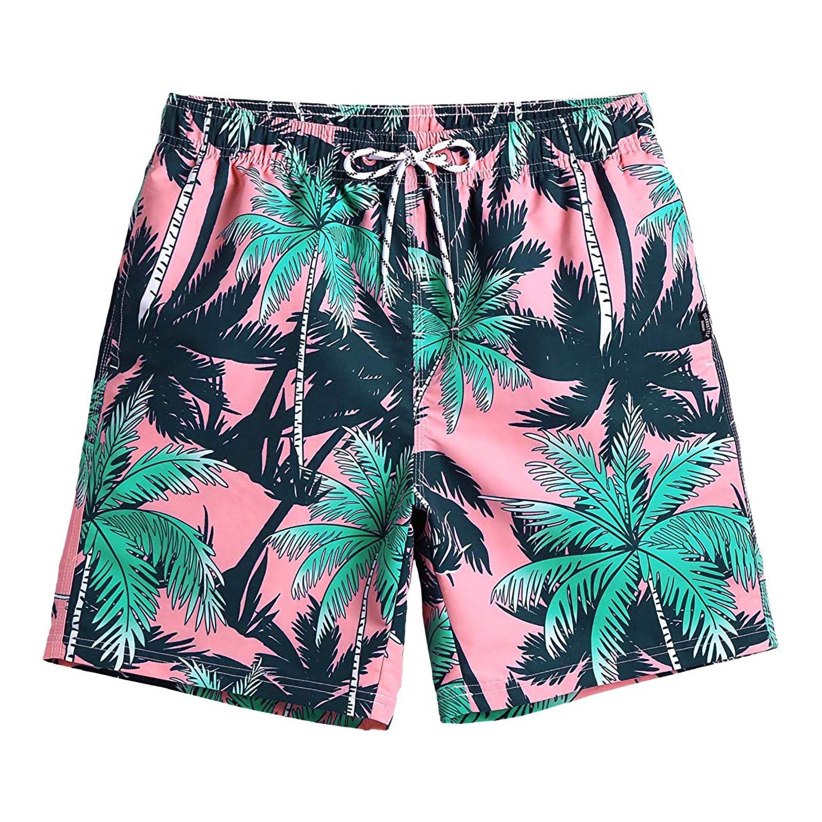 Casual Swimwear Beach Shorts Men What Else You Got?