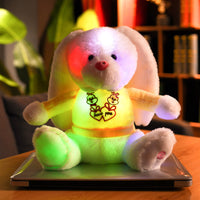 Adorable Cartoon Plush Pillow for Kids – Soft Stuffed Animal Cushion & Nursery Decor
