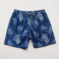 Quick-Dry Turtle Shell Beach Pants for Men – Comfortable, Stylish & Bug-Free