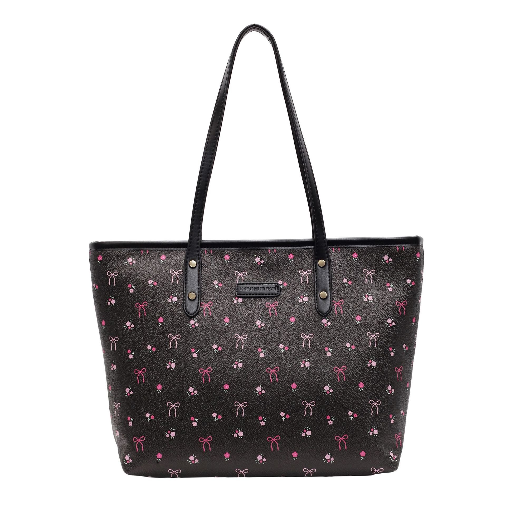 Women’s Urban Minimalist PU Leather Backpack – Lightweight, High‑Capacity Everyday Tote What Else You Got?