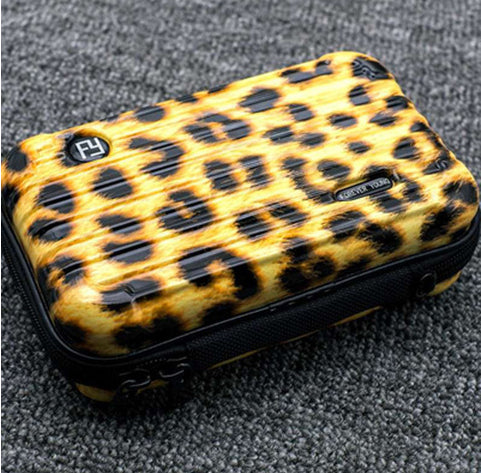 Luggage Bag What Else You Got?