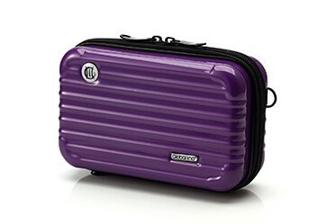 Luggage Bag What Else You Got?