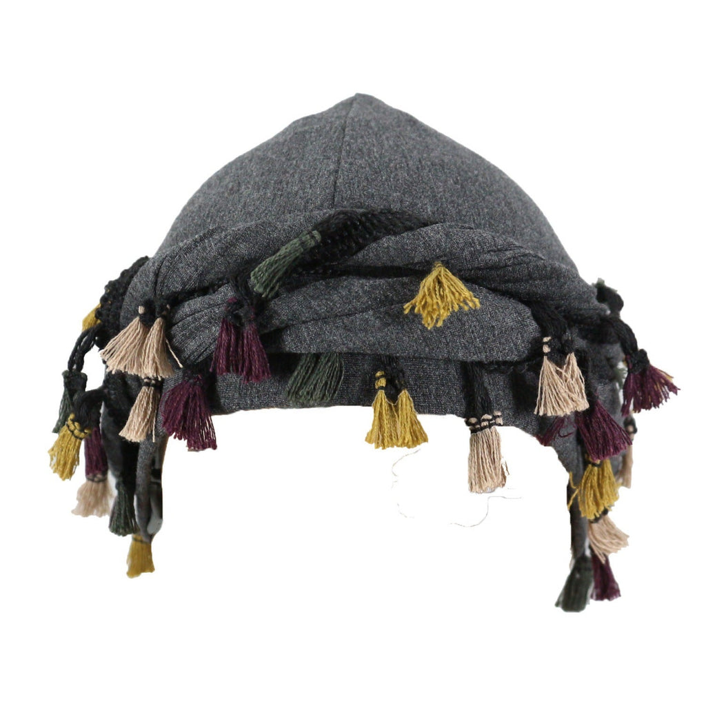 Men’s Classic Warm Fedora Hat – Lightweight Dome Crown, All-Season Wear What Else You Got?