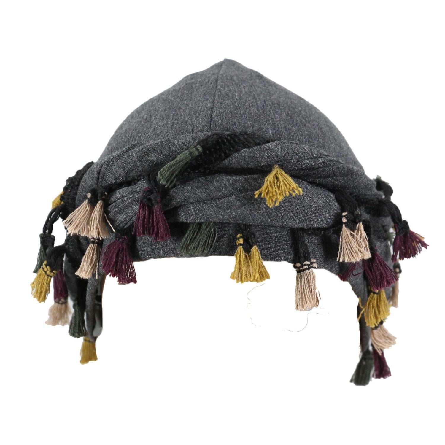 Men’s Classic Warm Fedora Hat – Lightweight Dome Crown, All-Season Wear What Else You Got?