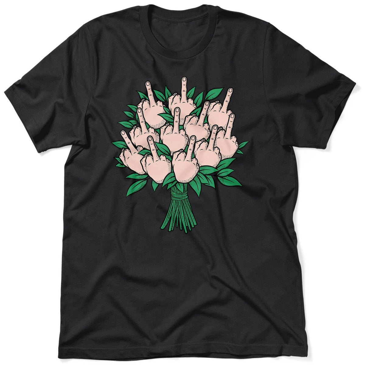 Men's 3D Printed Casual Short Sleeve T-Shirt - Lightweight & Breathable - Perfect for Everyday Wear