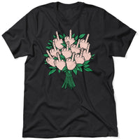 Men's 3D Printed Casual Short Sleeve T-Shirt - Lightweight & Breathable - Perfect for Everyday Wear