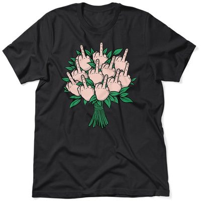 Men's 3D Printed Casual Short Sleeve T-Shirt - Lightweight & Breathable - Perfect for Everyday Wear