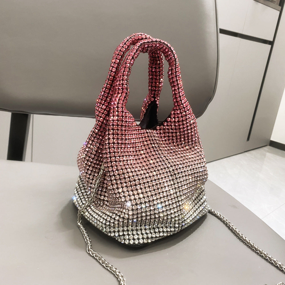 Women’s Fashion Shoulder Bag – Stylish Everyday Handbag with Spacious Interior What Else You Got?