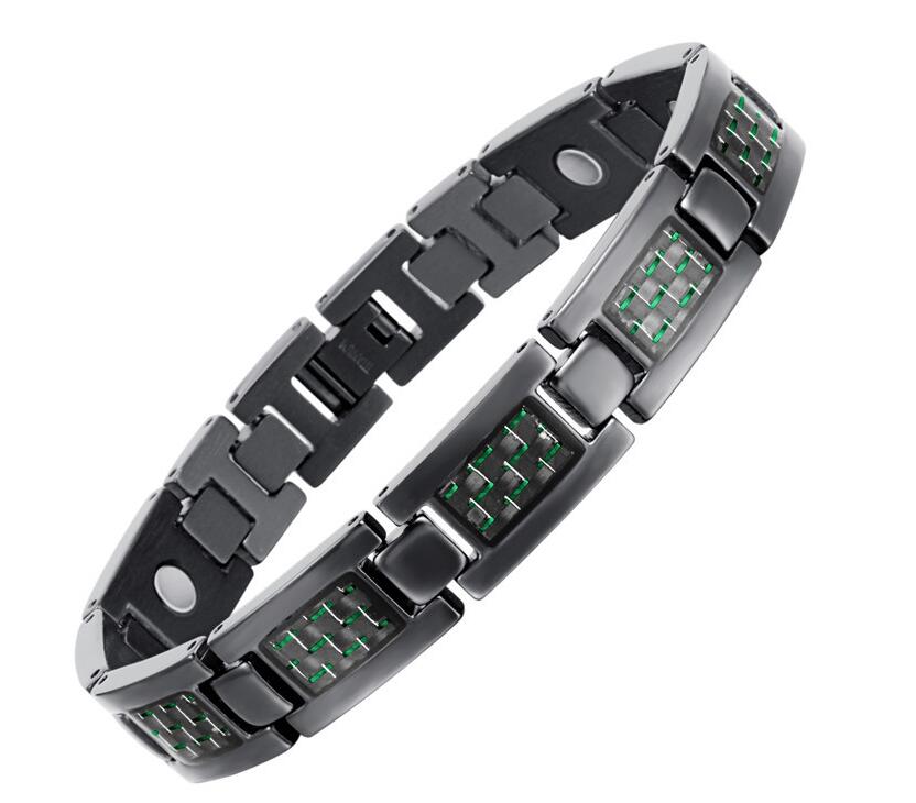 Magnetic Bracelet What Else You Got?
