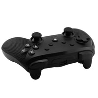 Divine Precision Wireless Gaming Controller - Bluetooth & PC Compatible