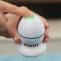 Heavenly Smooth Feet: Electric Foot File Grinder for Callus Removal & Foot Care