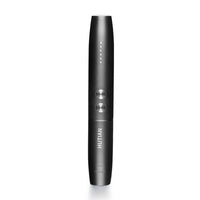 Holy Guardian: Anti-Spy Pen with GPS Tracker & Hidden Camera Detector – Divine Privacy Protection