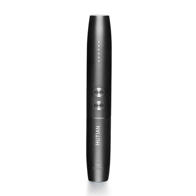 Bugs Finder Spy Gadgets Detector GPS Tracking GSM Card Locator Mini Cam Hidden Camera Pen Spy Wiretap Sound Signal Hunter Finder What Else You Got?