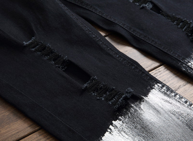 Men's jeans What Else You Got?