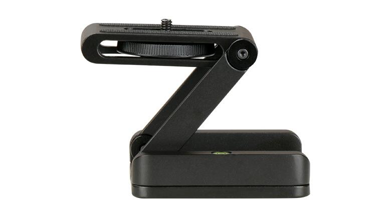 Compatible with Apple, Ulanzi Z Flex Tilt Tripod Head Aluminum Alloy Folding Quick Release Plate Stand Mount Spirit Level For Phones Camera What Else You Got?