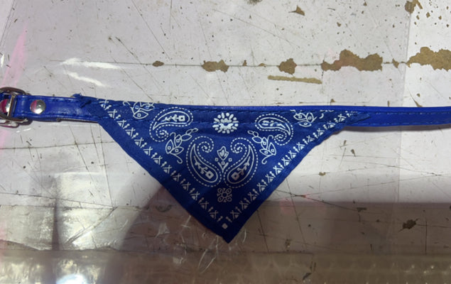 Pet Triangle Scarf Pet Scarf Scarf Dog Scarf Scarf What Else You Got?