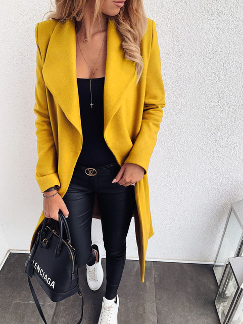Coat Jacket Jackets For Women Puffer Outerwear Ladies What Else You Got?