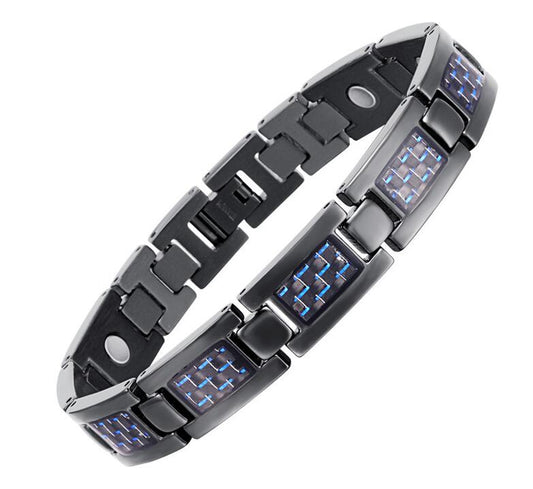 Magnetic Bracelet What Else You Got?