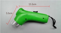 Pet Treat Catapult Launcher - Fun Interactive Toy for Dogs & Cats - Launch Treats with Ease!