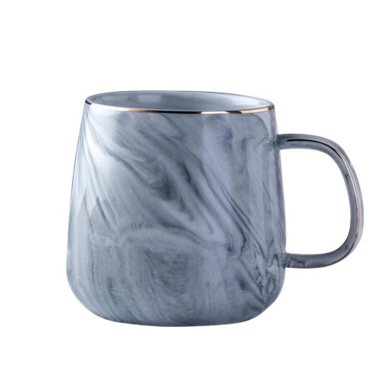 Ceramic mug Mug breakfast cereal mug What Else You Got?