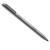 Precision Touch Stylus Pen – Ultra-Smooth Writing & Drawing for iPad & Android Tablets