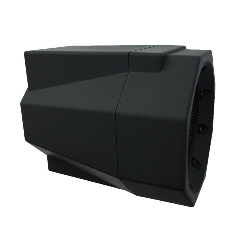 Smart Magnetic Induction Resonance Speaker What Else You Got?