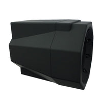 Divine Sound Magnetic Induction Speaker - Wireless Resonance Audio for Smartphones