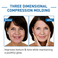 Divine Glow: B5 Anti-Aging Moisturizer for Radiant, Youthful Skin