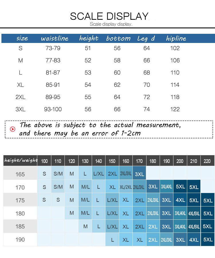Magical Change Color Beach Shorts Summer Men Swimming Trunks Swimwear Swimsuit Quick Dry bathing shorts Beach Pant What Else You Got?