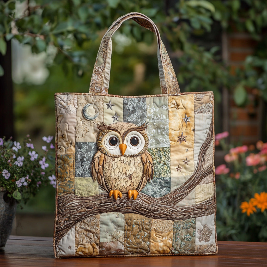 New Digital-print Tote Bag With A Personalized Floral Design In Canvas What Else You Got?