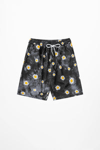 Modest & Comfortable Training Shorts for Men & Women - Lightweight & Breathable Workout Gear