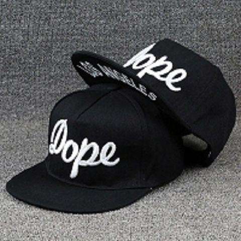 Summer cap tide baseball cap What Else You Got?