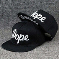 Summer Cap Tide - Stylish Christian Baseball Cap - Adjustable Fit & Lightweight