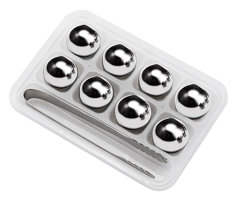 Ice Cubes Set Herbruikbare Chilling Stones Voor Whiskey Cooling Cube Koelen Rots Party Bar Tool What Else You Got?