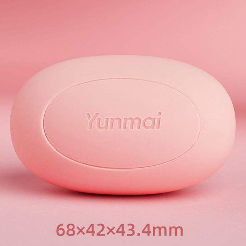 Smart Pinch Ball Grip Decompression Artifact What Else You Got?