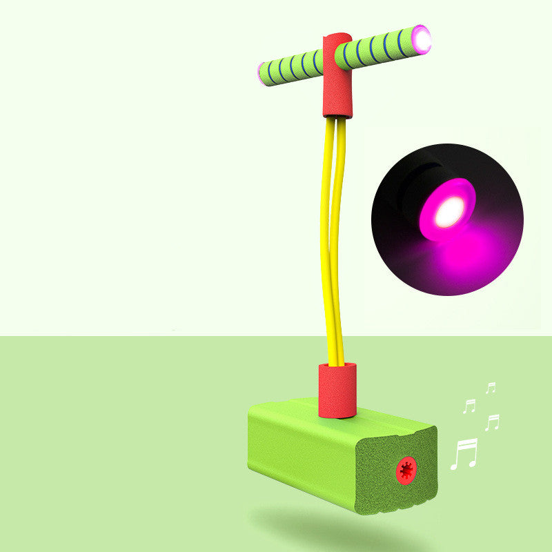 Bouncing Ball Children Balance Bouncing Ball Net Red Toy Frog What Else You Got?