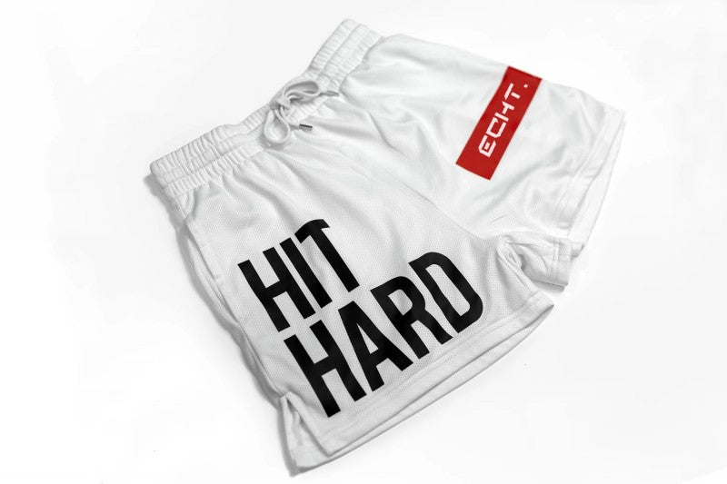 Running Training Quick Dry Boxing Squat Shorts What Else You Got?