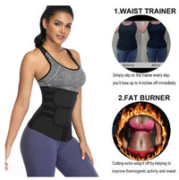 The Sports Tuck Belts Can Be Adjusted With Three Rows Of Buckle Belts