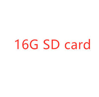 Kids' Digital Camera with Photo Printer & Creative Kit - Capture, Print & Preserve Precious Moments