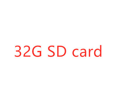 Children's Camera  Digital Camera Toy Photo Printable Set What Else You Got?