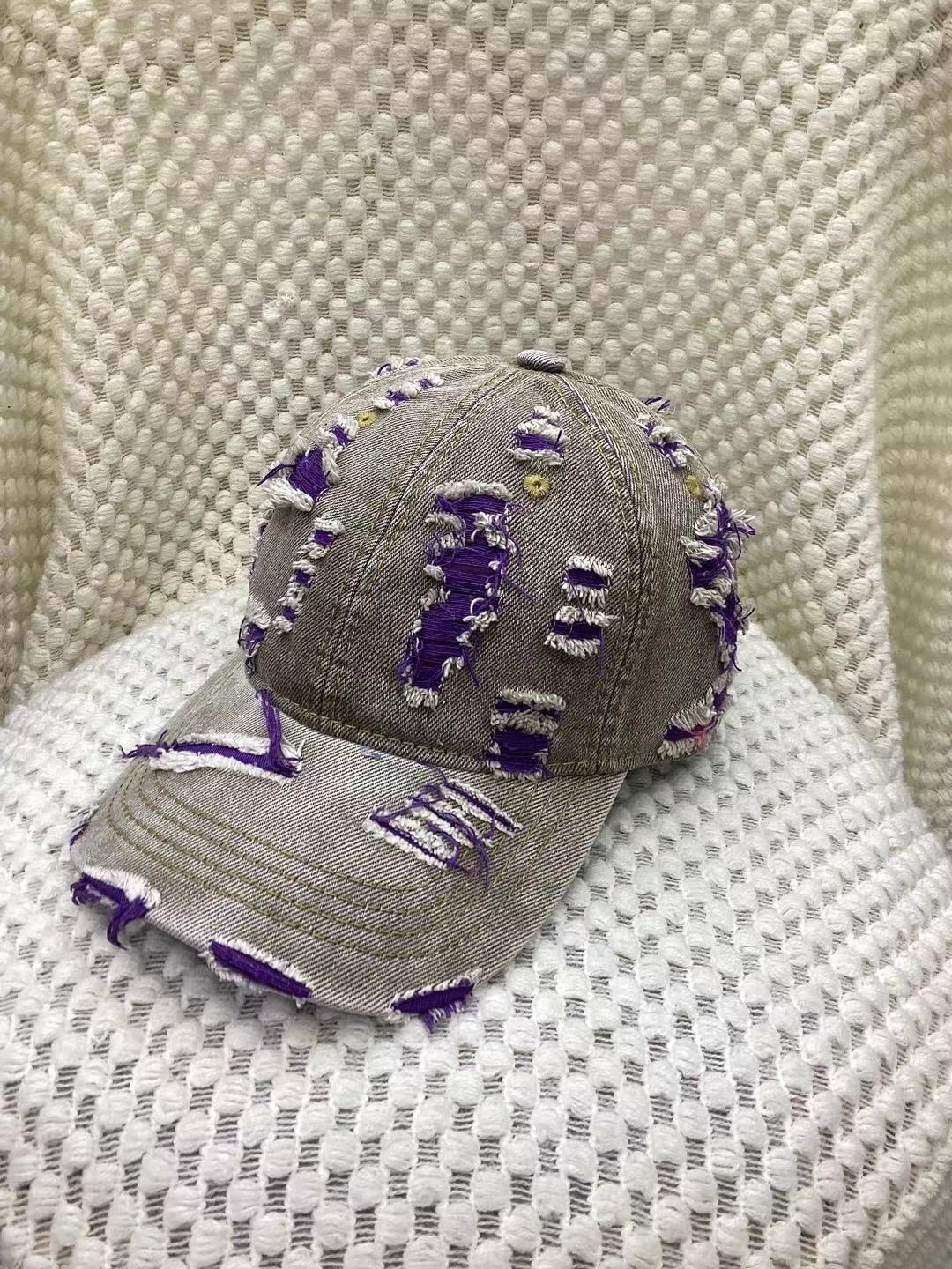 Men’s Fashion & Comfort Baseball Cap – Adjustable Everyday Casual Hat What Else You Got?